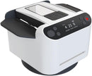 2 in 1 Automatic Card Shuffler With Distribution Machine