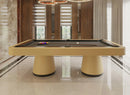 Cascade Pool Table