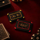 Casino Bricks - 2 & 3 Colors