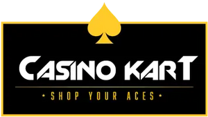 Casino Kart