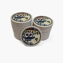 Customisable Poker Chips - Ceramic, 40/45/50mm