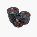 Customisable Poker Chips - Ceramic, 40/45/50mm