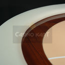 Check Raise Series Poker Table