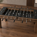 Ckraze Foosball Table