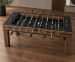 Ckraze Foosball Table