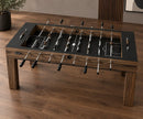 Ckraze Foosball Table