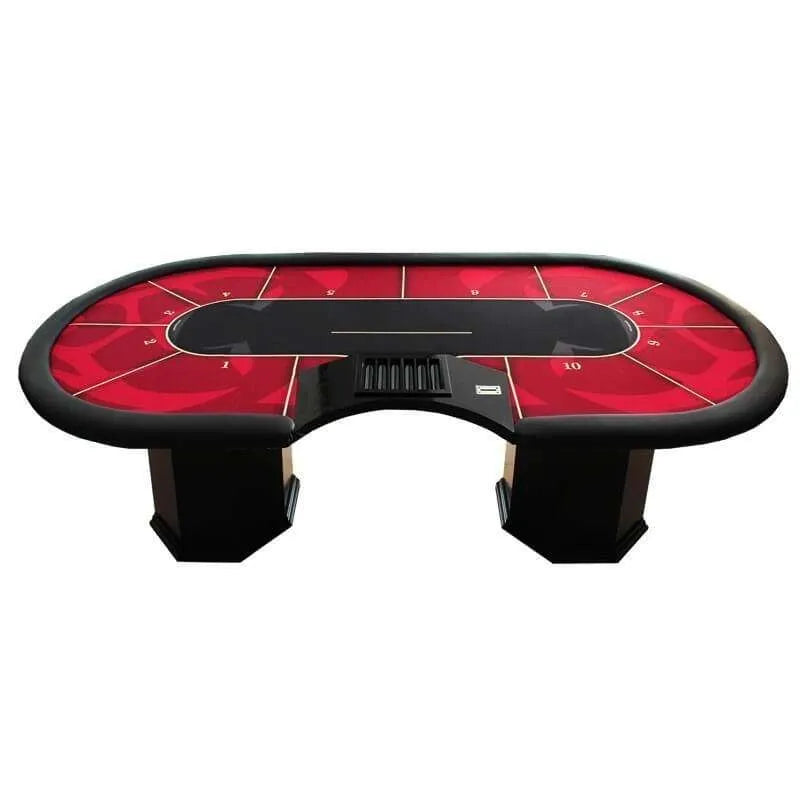 Class Royal Poker Table