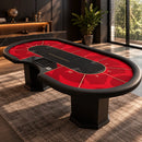 Class Royal Poker Table
