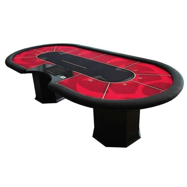 Class Royal Poker Table