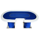 Class Royal Poker Table
