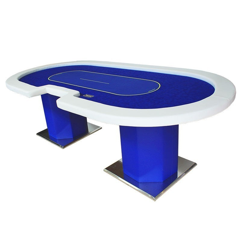 Class Royal Poker Table