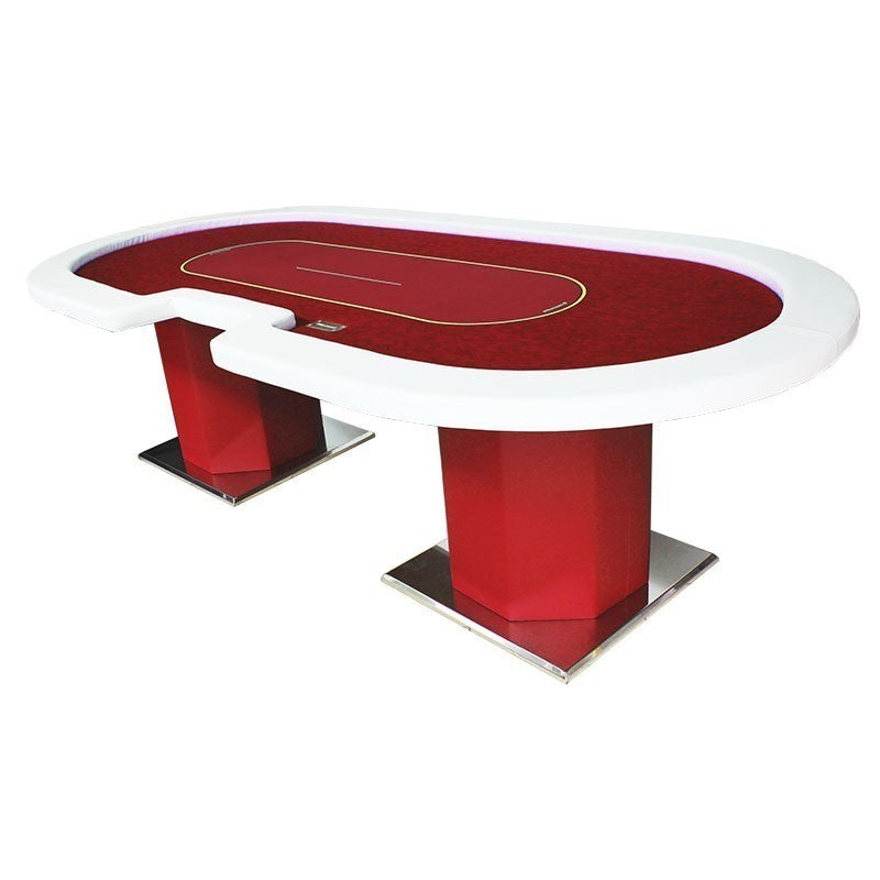 Class Royal Poker Table