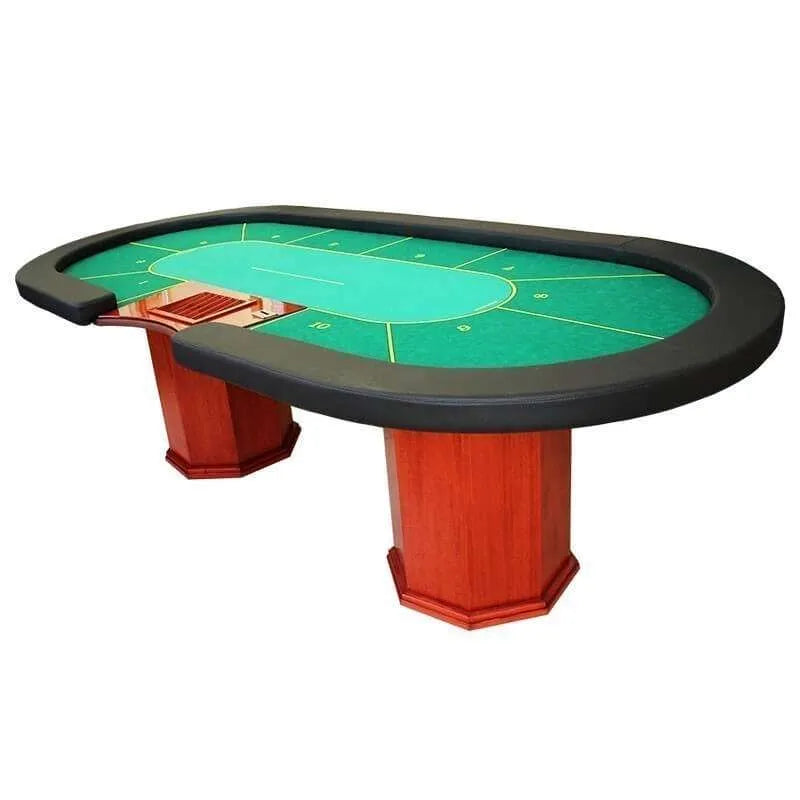 Class Royal Poker Table