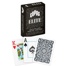 COPAG Elite Playing Cards - Multi Colors