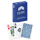 COPAG Elite Playing Cards - Multi Colors