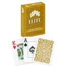 COPAG Elite Playing Cards - Multi Colors