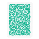 COPAG Elite Playing Cards - Multi Colors