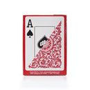 COPAG Elite Playing Cards - Multi Colors