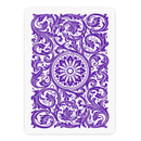 COPAG Elite Playing Cards - Multi Colors