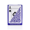 COPAG Elite Playing Cards - Multi Colors