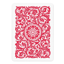 COPAG Elite Playing Cards - Multi Colors