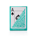 COPAG Elite Playing Cards - Multi Colors