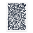 COPAG Elite Playing Cards - Multi Colors