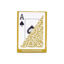 COPAG Elite Playing Cards - Multi Colors