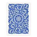 COPAG Elite Playing Cards - Multi Colors