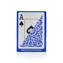 COPAG Elite Playing Cards - Multi Colors