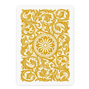 COPAG Elite Playing Cards - Multi Colors