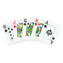 COPAG Elite Playing Cards - Multi Colors