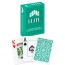 COPAG Elite Playing Cards - Multi Colors