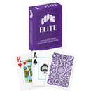COPAG Elite Playing Cards - Multi Colors
