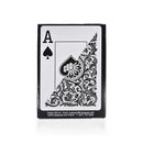 COPAG Elite Playing Cards - Multi Colors