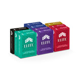 COPAG Elite Playing Cards - Multi Colors