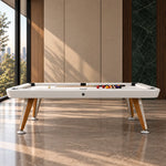 Copali Pool Table
