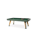 Copali Pool Table