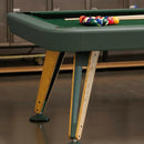Copali Pool Table