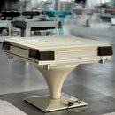 Dragon Royale Mahjong Table