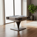 Dragon Royale Mahjong Table