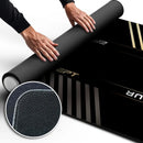 EPT Poker Mat - Rectangle, 6x3ft