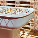 Eclipse Foosball Table