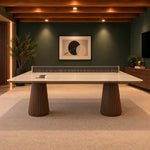 Elemental TT Table