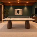 Elemental TT Table