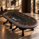 Elite Poker Table