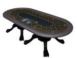 Elite Poker Table