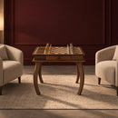 Elysian Chess Table