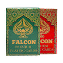 Lord Poker Chipset w/o Denomination - LD, 300/500 Pcs, Clay, 40mm, 12g