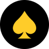FAQ icon